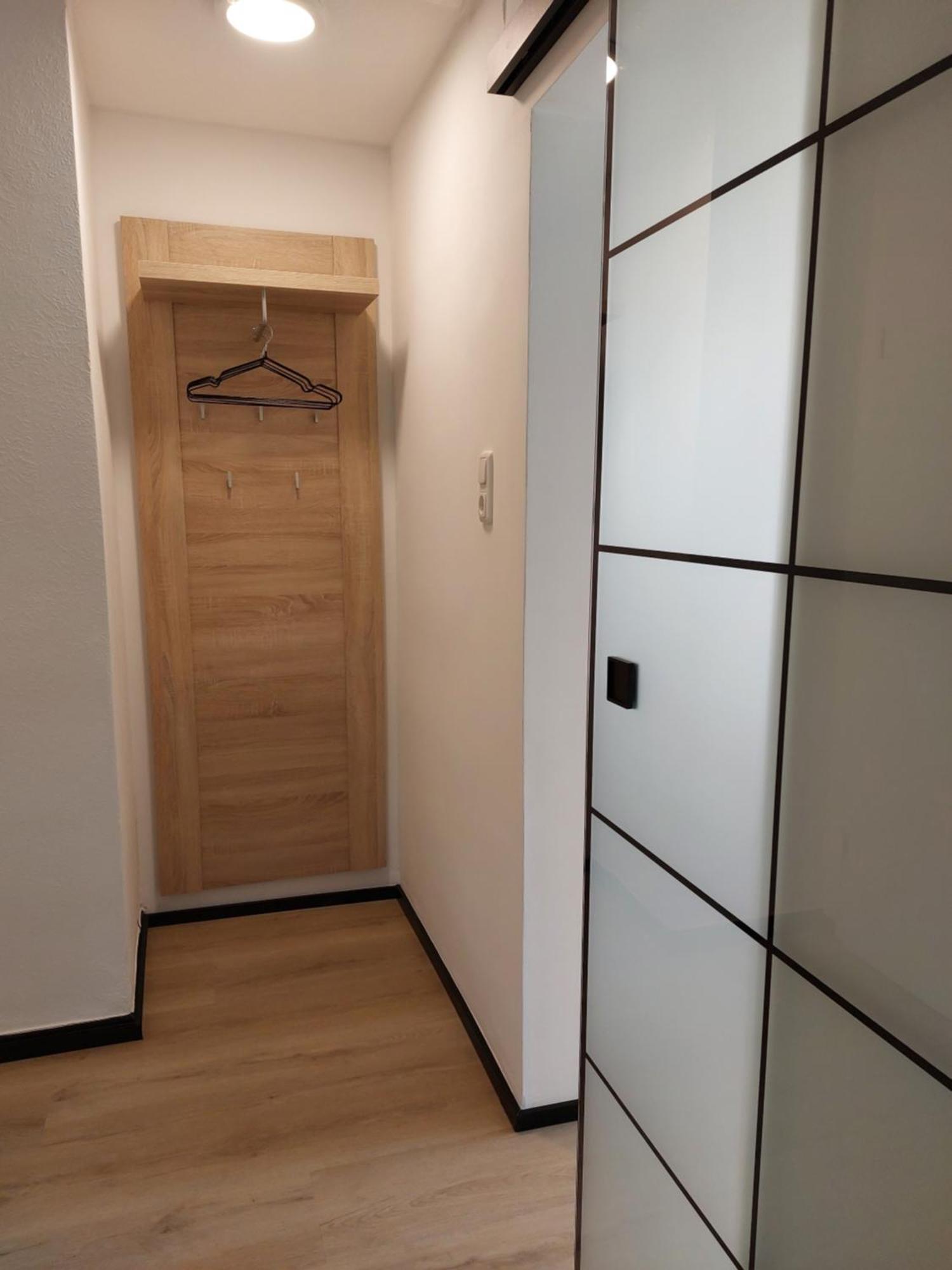 Hotel Haus S.E.E. à Marienthal  Chambre photo